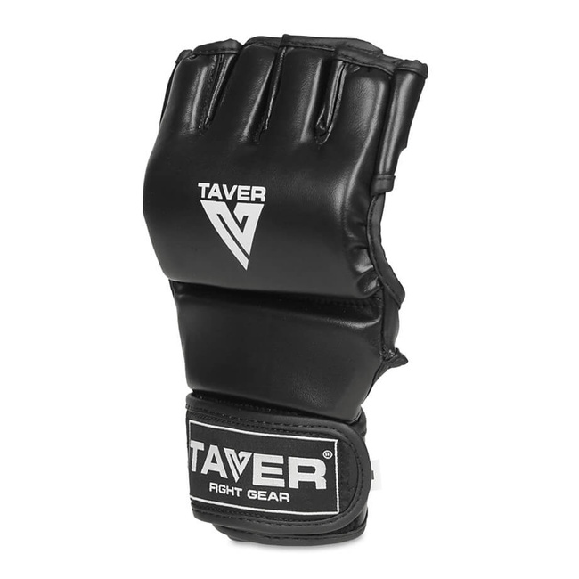T-E1V3 DBX BUSHIDO M MMA gloves
