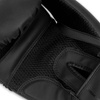 Boxing Gloves 10oz - Mono - Valor Series