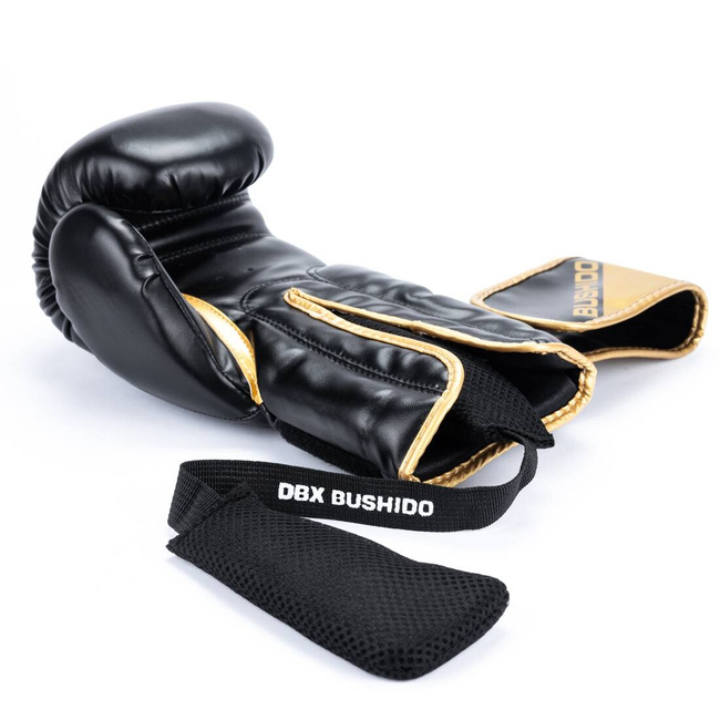 Odświeżacz, osuszacz do sprzętu sportowego | DBX Dryer 2.0