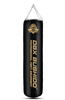 Worek bokserski - SBRX Gold - 130 cm / 60 kg | DBX Bushido