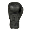 Boxing Gloves 10oz - Black Dragon - Valor Series