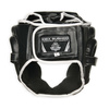 Kask bokserski M - Phantom White | DBX Bushido