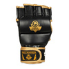 E1V8 DBX BUSHIDO M MMA gloves