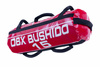 POWER BAG DBX BUSHIDO - CROSS TRAINING DEVICE - 15 KG