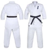Kyokushin Karate Kimono 10 oz - 120 cm