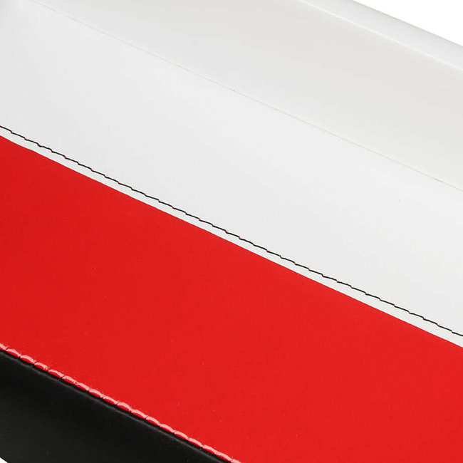 TRAINING SHIELD FOR THE WALL. WALL SHIELD