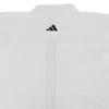 Kimono do Karate  - Karatega  Adidas WKF CLUB - 120 cm
