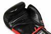 Boxing Gloves with Wrist Protect System BB2-10oz