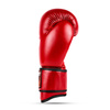 Boxing Gloves 10oz - Tournament Red