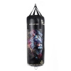 Kids Punching Bag – Leon – Empty – 75 cm | DBX Bushido