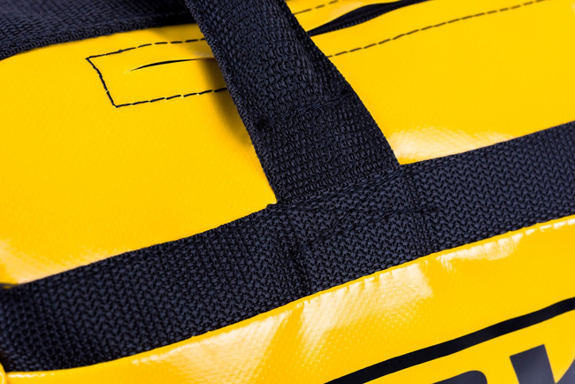 POWER BAG DBX BUSHIDO - PRZYRZĄD DO CROSS TRENINGU - 10 KG