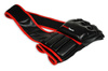 ARM-2014a DBX BUSHIDO M MMA gloves