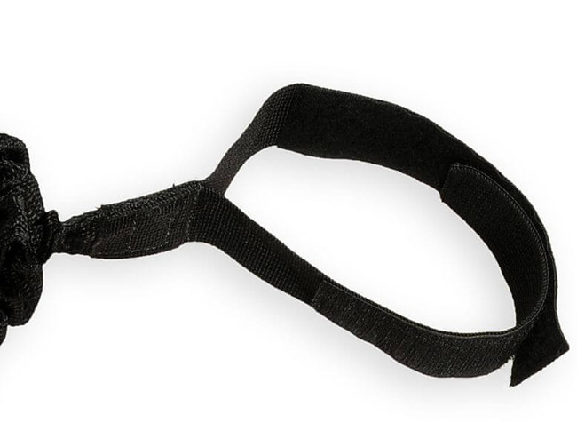 Piłka bokserska - horyzontalna