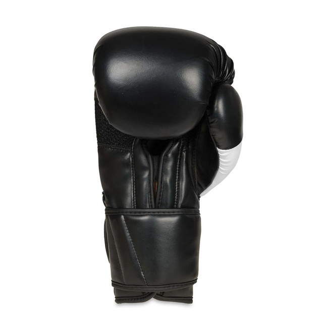 Boxing Gloves 10oz - Verde - Origin Series