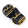 Rękawice MMA sparingowe M - Master Gold - Valor Series | DBX Bushido
