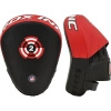 Boxing Trainer Paws FPR-T1 Red/Black
