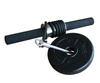 Wrist Roller - Forearm Training Device