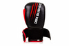 Boxing Gloves 10oz - Ninja - Legacy Series