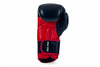 Boxing gloves with ActivClima and Wrist Protect B-3PRO system - 10 oz