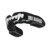 Gel mouthguard - mouthguard with fangs + box - MG-2 | GelTech