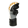 ARM-2011b MMA gloves DBX BUSHIDO S/M