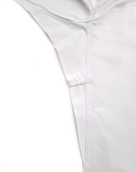 Kimono Karate Kyokushin 10 oz - 120 cm