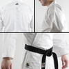 Kimono do Karate - Karatega Adidas WKF CLUB - 200 cm