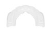 Gel mouthguard - MG-2-WG