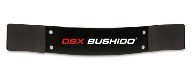 ARM BLASTER BUSHIDO PRZYRZĄD DO ĆWICZENIA BICEPSA ARB-730