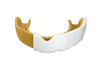 Gel mouthguard Mouth guard - ARM-100021-WG
