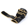 Rękawice MMA sparingowe M - Master Gold - Valor Series | DBX Bushido