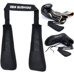 Odświeżacz, osuszacz do sprzętu sportowego | DBX Dryer 2.0