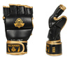 E1V8 DBX BUSHIDO M MMA gloves