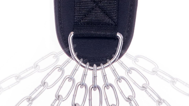 DIP BELT - X TECH Model ARW-721