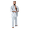 Kyokushin Karate Kimono 10 oz - 120 cm