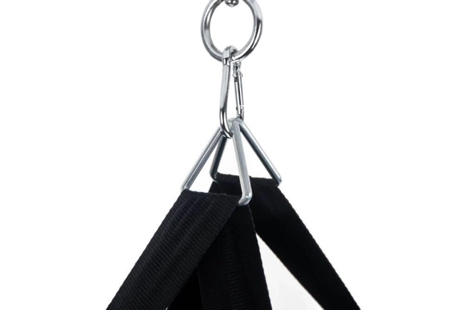 Kompletny zestaw bokserski dla dzieci Junior80 GOLD | DBX Bushido