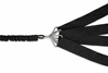P1 - DBX Strength Harness -  Rezystor prędkości  - Uprząż treningowa - Ekspander zapaśniczy 