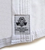 Kyokushin Karate Kimono 10 oz - 120 cm