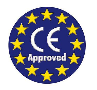 Boxing Helmet - Training - Sparring - ARH-2190R - S