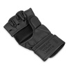 Rękawice MMA M - Black Master - Valor Series | DBX Bushido