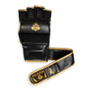 E1V8 DBX BUSHIDO M MMA gloves