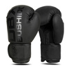 Boxing Gloves 10oz - Mono - Valor Series