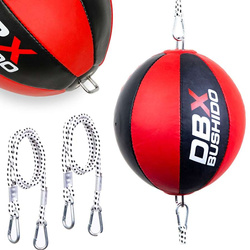 68 cm - Reflex ball - Boxing - Speed - ARS-1150 R