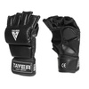 T-E1V3 DBX BUSHIDO M MMA gloves