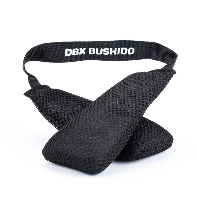 Odświeżacz, osuszacz do sprzętu sportowego | DBX Dryer 2.0