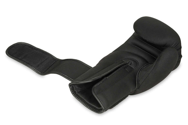 Rękawice bokserskie 8oz - EverClean - Origin Series | DBX Bushido