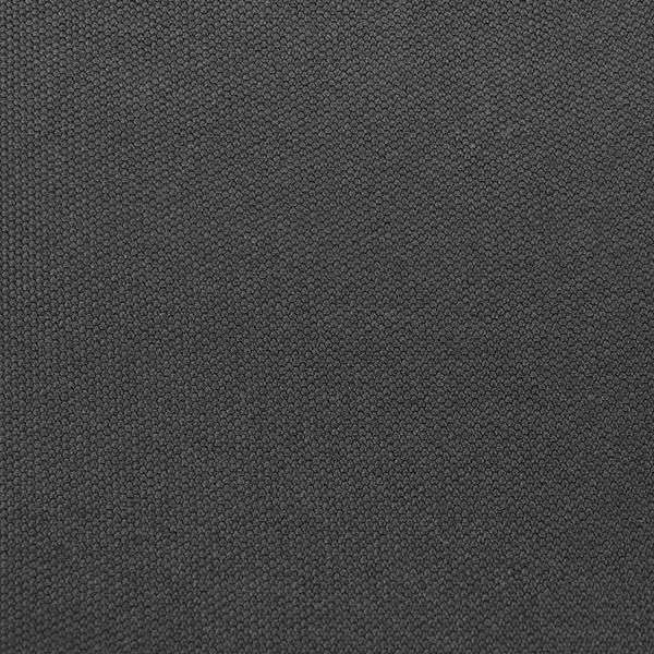 Additional weight insert for XBAG - EMPTY