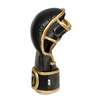 ARM-2011d DBX BUSHIDO M MMA gloves