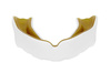 Gel mouthguard Mouth guard - ARM-100021-WG