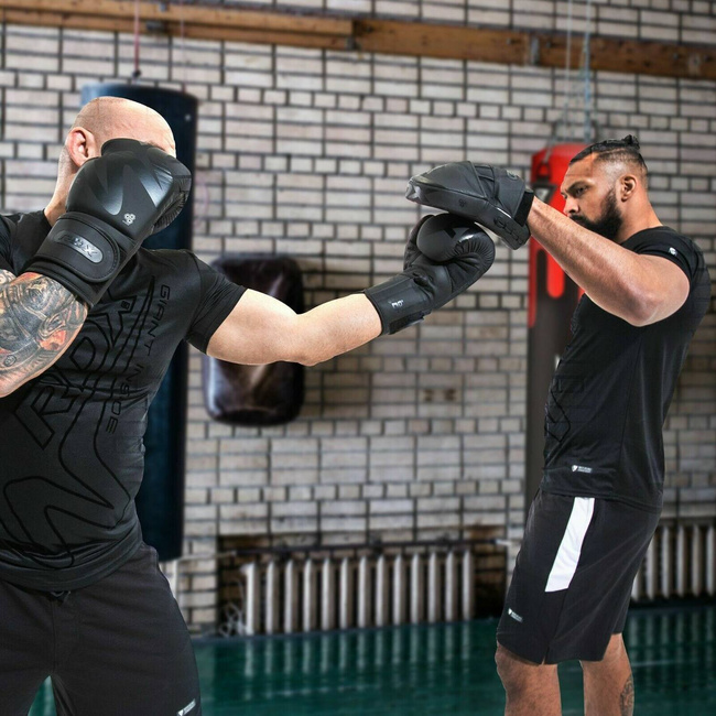 F6 FOCUS F6 RDX Trainer Paws